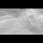 Disposable non-woven breathable film Sleeve Cover