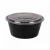 Import Disposable Plastic Meal Prep Container food Container from China