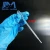 Import Disposable plastic transfer pipettes 3ml with competitive price from China