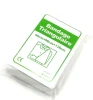 Disposable Skin Friendly Cotton Adult Triangle Bandage Without Disinfection