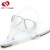Import Diving glasses adult snorkeling mask swimming sambo set full dry breathing tube silicone diving mask from China