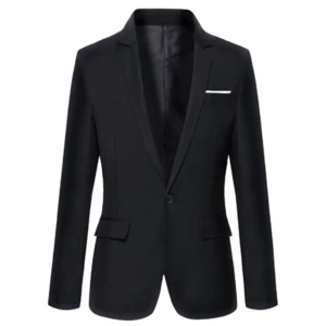 DL10031D 2017 autumn bumen suit latest suit styles for men suit jacket