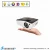 Import DLP short projector for education from China
