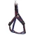 Import Dog harness adjustable safety calming service with high-quality from China