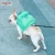 Import Dog harness with self backpack ,fashion dog pocket saddle bag pet carrier from China