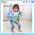 Import Dongguan factory price Jollybaby kids swing, outdoor and indoor swing sport toys for baby from China