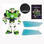 Dongguan Junhao Factory Customized Designer Vinyl Art Figures Toys and Custom Vinyl Figure Toy and Action Figure Toys