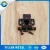 Import Double ball catch window catch cabinet magnetic door catch from China