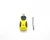 Import double ended adjustable screwdriver 100-2A from China