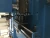 Import Double-head tube end forming reducing machine from China