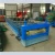 Double Layer building materials Roofing Sheet Roll Forming Machine