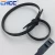 Import Double Locking nylon  Cabel Tie  Self-Locking  Cable Tie from China