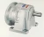 Import Double Shaft Type With Horizontal Mount Small helical gear reducer from China