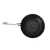 Import Double Sided Frying Pan Electric Skillets Without Oil from China