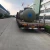 Import Double wall glass fiber reinforced plastics underground diesel fuel storage tank from China