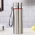 Import Double Wall Stainless Steel Metal Type Vacuum Flask & Thermoses Cup from China
