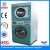 Import Double Washing Machine / Industrial washer and dryer price from China