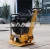 Import Double way self-propelled wacker vibratory asphalt plate compactor SPB-S30/S30C from China
