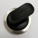 drawn parts electric  kettle cover small household appliances accessories deep drawing parts