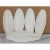 Import DRIED CUTTLEFISH BONE - HIGH QUALITY IN THAI from Thailand