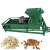 Import Dried Nuts Opening and Cracking Machine for Pine nut, walnut, ginkgo, hazel, almond, pistachio nut, chestnut from China