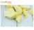 Dried Style Fruit Snack Products Freeze Dry Durian