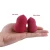 Import Drop Shape Non-latex Blending Cosmetic Powder Puff Makeup Sponge from China