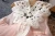 Import Dropship  Girl Dress Pink Baby Girl Clothes Summer Lace Flower Tutu Princess Kids Dresses For Girls,vestido infantil,Kid Clothes from China