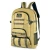 Import Dropshipping Custom Wholesale Waterproof Durable Outdoor Travel Hiking Backpack from China