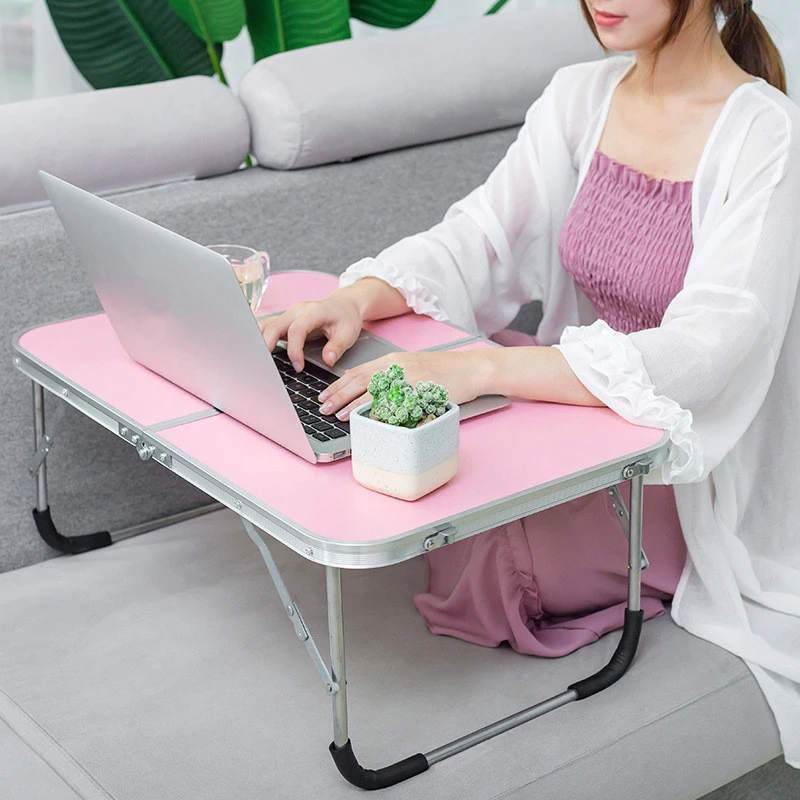 https://img2.tradewheel.com/uploads/images/products/4/2/dropshipping-folding-computer-desk-pc-laptop-table-writing-workstation-home-furniture-laptop-double-folding-computer-table1-0685360001637924551.jpg.webp