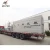 Import Drummed Asphalt Bitumen Melter Decanter Machine External Heating Transfer Oil Or Hot Steam Making Of Stainless material from China