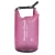 Import Dry Bag Travel Duffle Bag,Best Rainproof Backpack  Camping Hiking Dry Pack Waterproof Rucksack from China