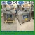 Import Dry fish donkey meat Vacuum Packing Machine from China