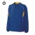Import Dry fit tracksuit jacket uniforms soft and confortable sport tracksuit from China