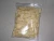 Import Dry Garlic Flakes Dried Garlic Pieces from China