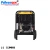 Import Dual Function!!! Max. 180A Diesel Engine 10HP Portable Diesel Welding Generator 5KW Welding Machine from China