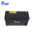 Import Dubai BCI Car Battery 950 CCA 12V 120AH Truck Battery For Ford 150 from China