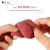 Import DUcare original  makeup tools sponge makeup sponge blender MZD08-1 from China