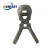Import Ductile Iron U-Clip Terminal Other Machine Tools Accessories from China