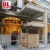 Import DUOLING HP HYDRAULIC IRON ORE COPPER LEAD ORE GOLD MINE EQUIPMENT CONE CRUSHER from China