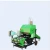Durable Baler Machine Pulverizer Price