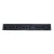 Import Durable Edge Protection Rubber Corner Protector Wall Guard For Warehouse from China