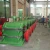 Import Durable in Use Used Hot Steel Rolling Mill Machinery for Sales 0086 15617575581 from China