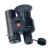 Import Durable infrared camera night vision front scope in china from China