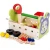 Import Durable Kids Play Set Pretend Tool Box Handmade Combination Toy from China