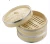 Import Durable stainless steel bamboo steamer for sale from China
