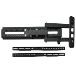 Durable using bracket tv stand bracket tv swivel tv mount wall bracket