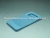 Import Durable washing clothes tool plastic scrubboard from China