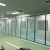 Import Dust-free room, Class 10000 clean room dust free from China
