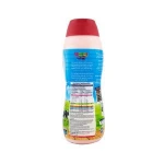 Dutch Lady Yogurt Drink PUREFARM Sterilised Milk
